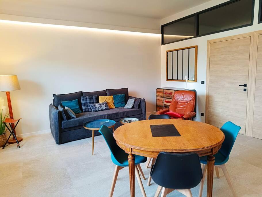 Le Joly Mont Apartment Saint-Gervais-les-Bains Exterior photo